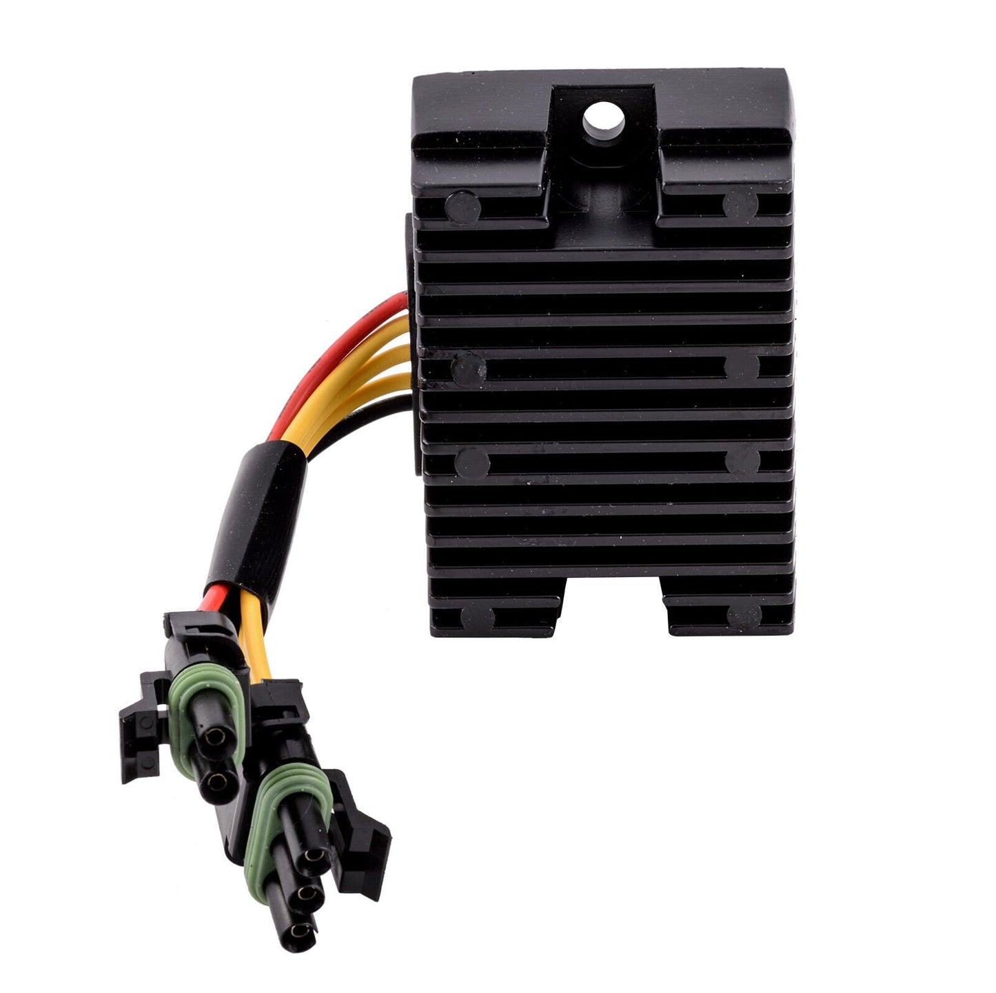 Regulator/Rectifier Fits Sea-Doo  - See Description