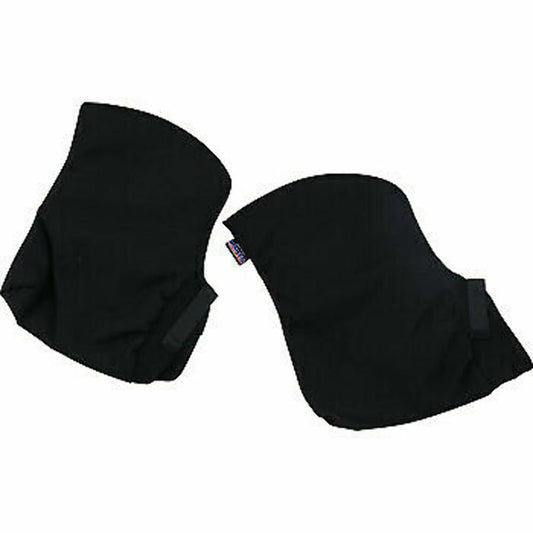 Parts Unlimited - BG-0080 - Deluxe Snow Paws FOR ATV AND SNOWMOBILE GAUNTLETS