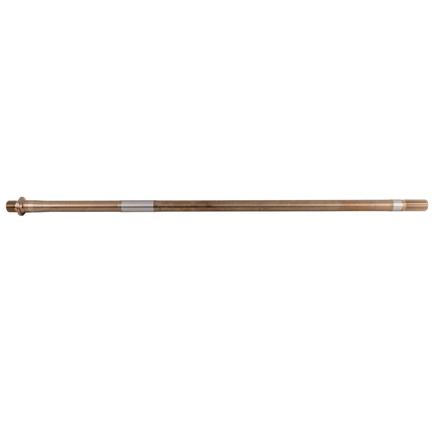 SBT Driveshaft for Kawasaki 800 SXR 39159-3738