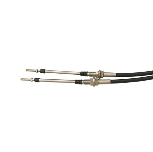 SBT Steering Cable for Yamaha 212 Series AR 210 SX 210 F3R-U1470-00-00 - 27-3413