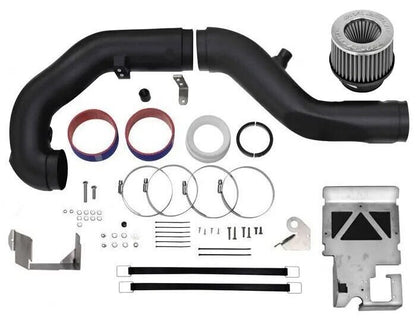 INSTOCK RIVA SEA-DOO 2020+ RXT/GTX 300 & 2021+ RXP POWER FILTER - RS13121-2