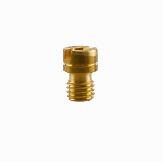 Mikuni Main Jet 162.5 - 35-165-1625