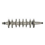 SBT For Yamaha 1.8L SVHO (with Cam) Engine Upgrade Kit - 46-415KC