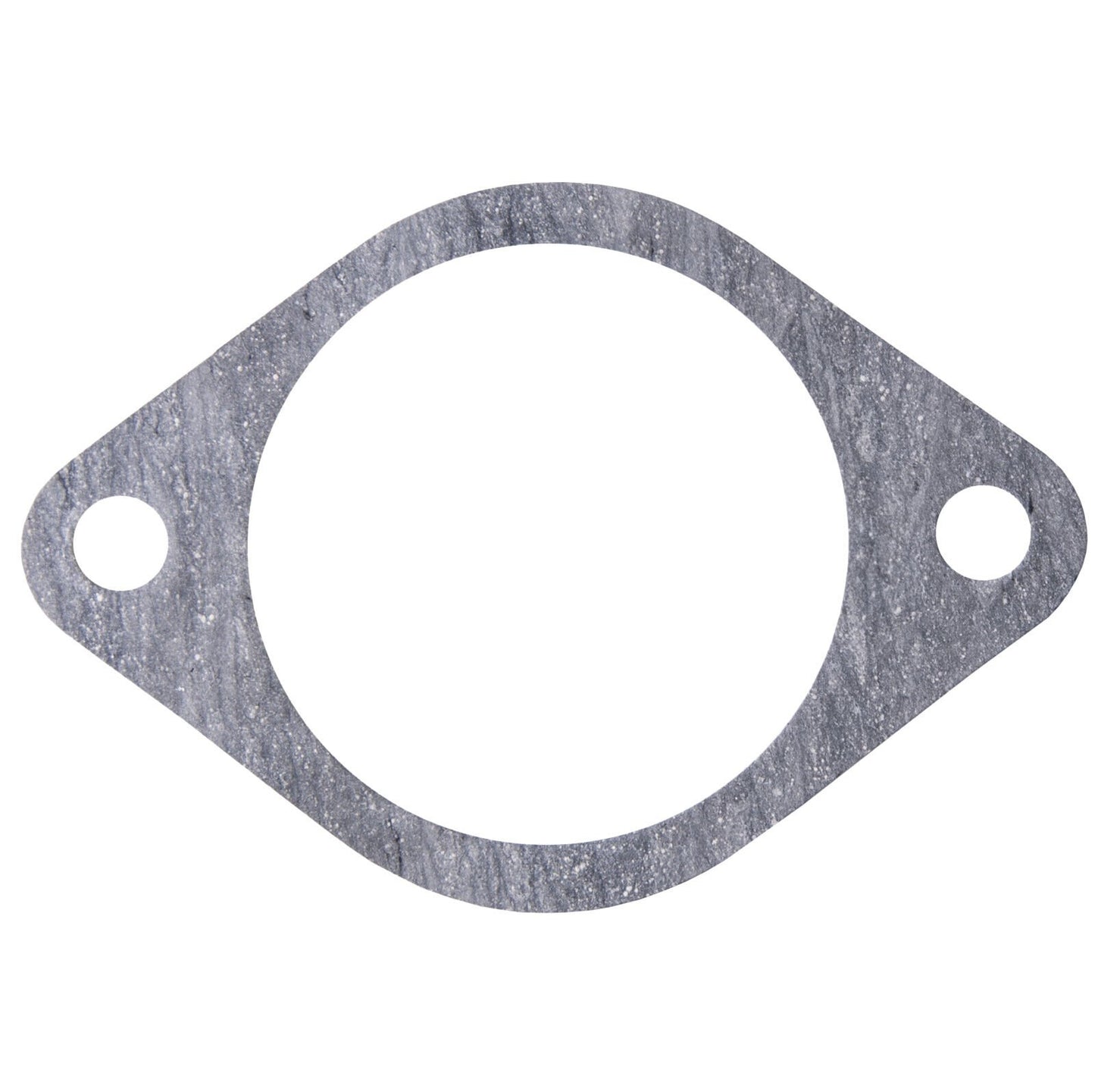SBT Starter Gasket for Sea-Doo SP /GT /SPI /XP /GTS /GTX /XP / 420830906 1988-1996 - 41-101-09A