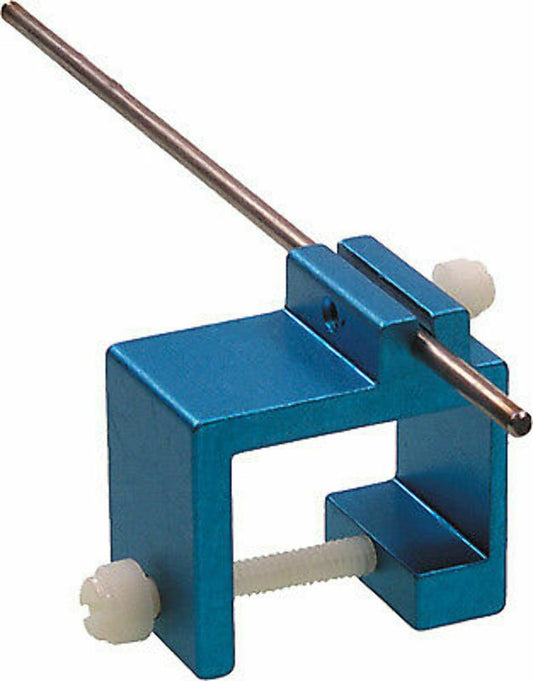 Motion Pro Motorcycle Chain Alignment Tool MP 08-0048 15-0125 P548 57-8048