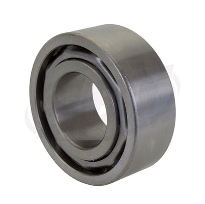 SBT Crankshaft Bearing Small hole with pin Kawasaki 900 1100 1200 - 23-209-208