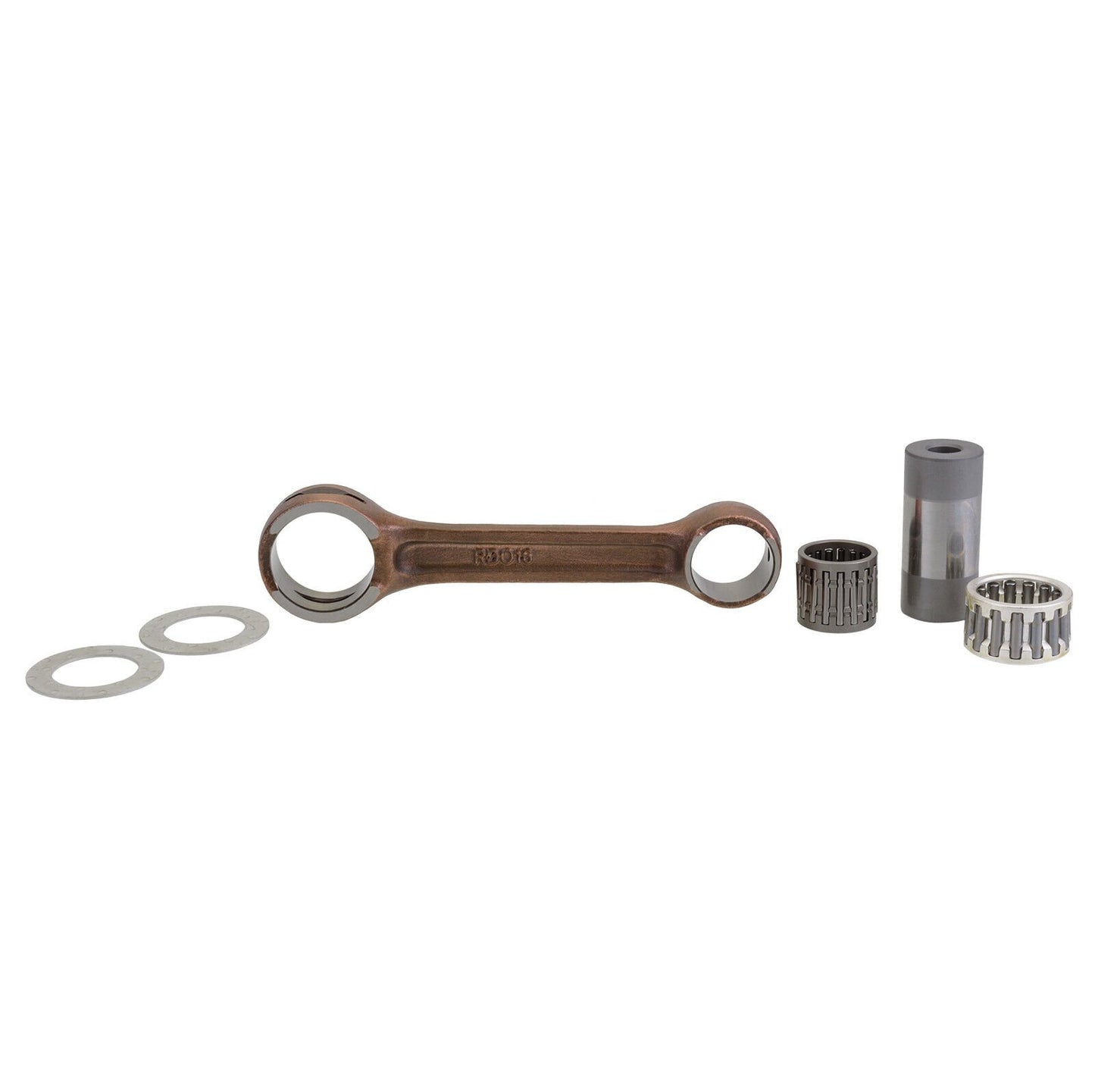 SBT Crankshaft Connecting Rod for Kawasaki 1100 ZXI STX DI Ultra 130 1996-2000 - 23-210-116
