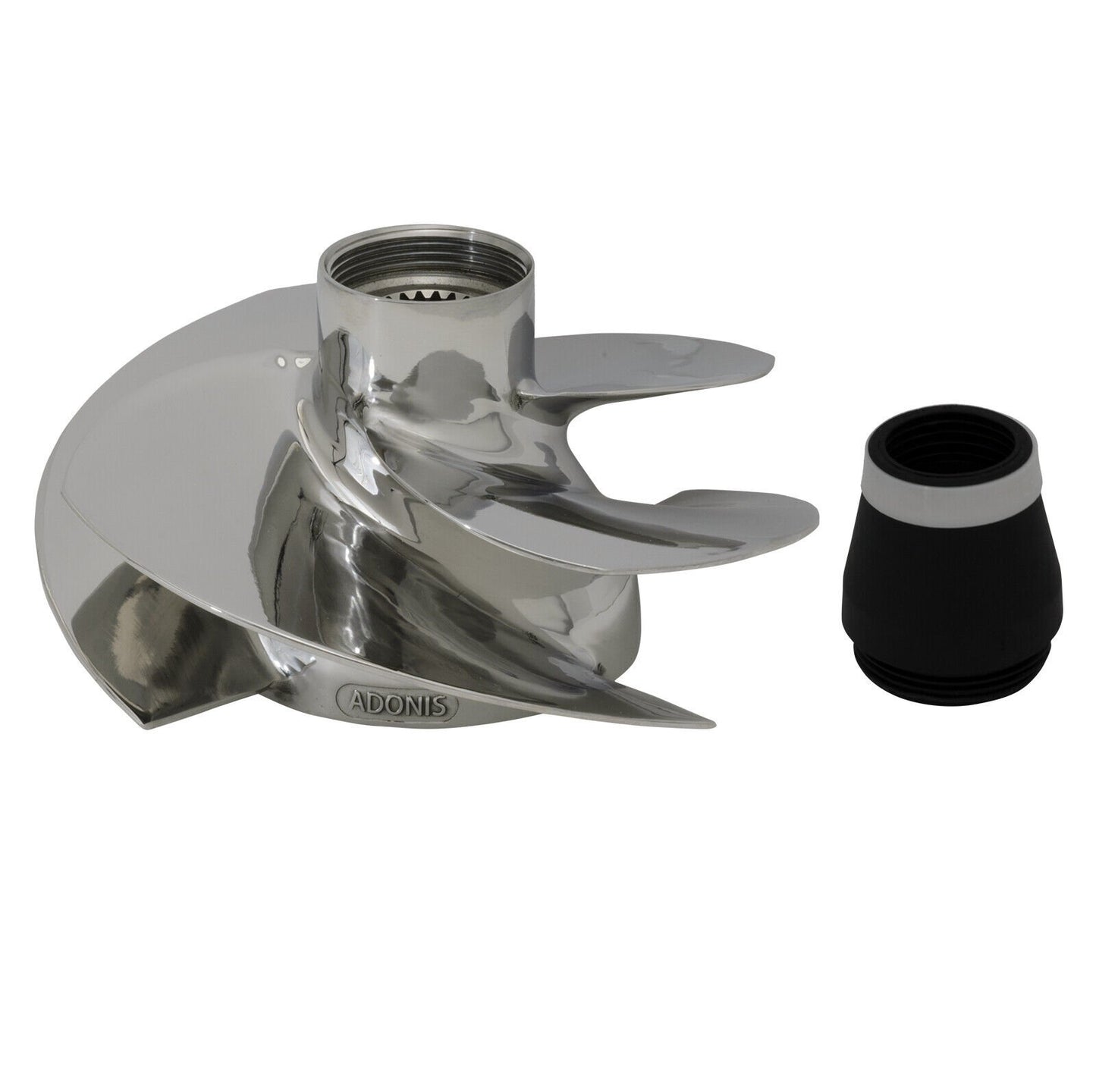 Adonis Impeller Sea-Doo 2011-2015 GTS 130/2009 GTX 155/2009-2015 WAKE 155 - 32-145-11-19
