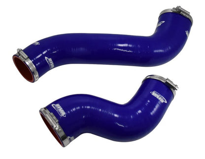 RIVA MOTORSPORTS SEA-DOO 2021 RXP 300 INTERCOOLER TUBING UPGRADE KIT RS17190-TK