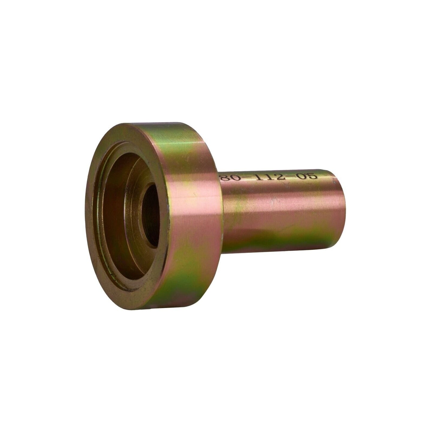 SBT Bearing /Seal Pusher for Sea-Doo 529035955 - 80-112-05