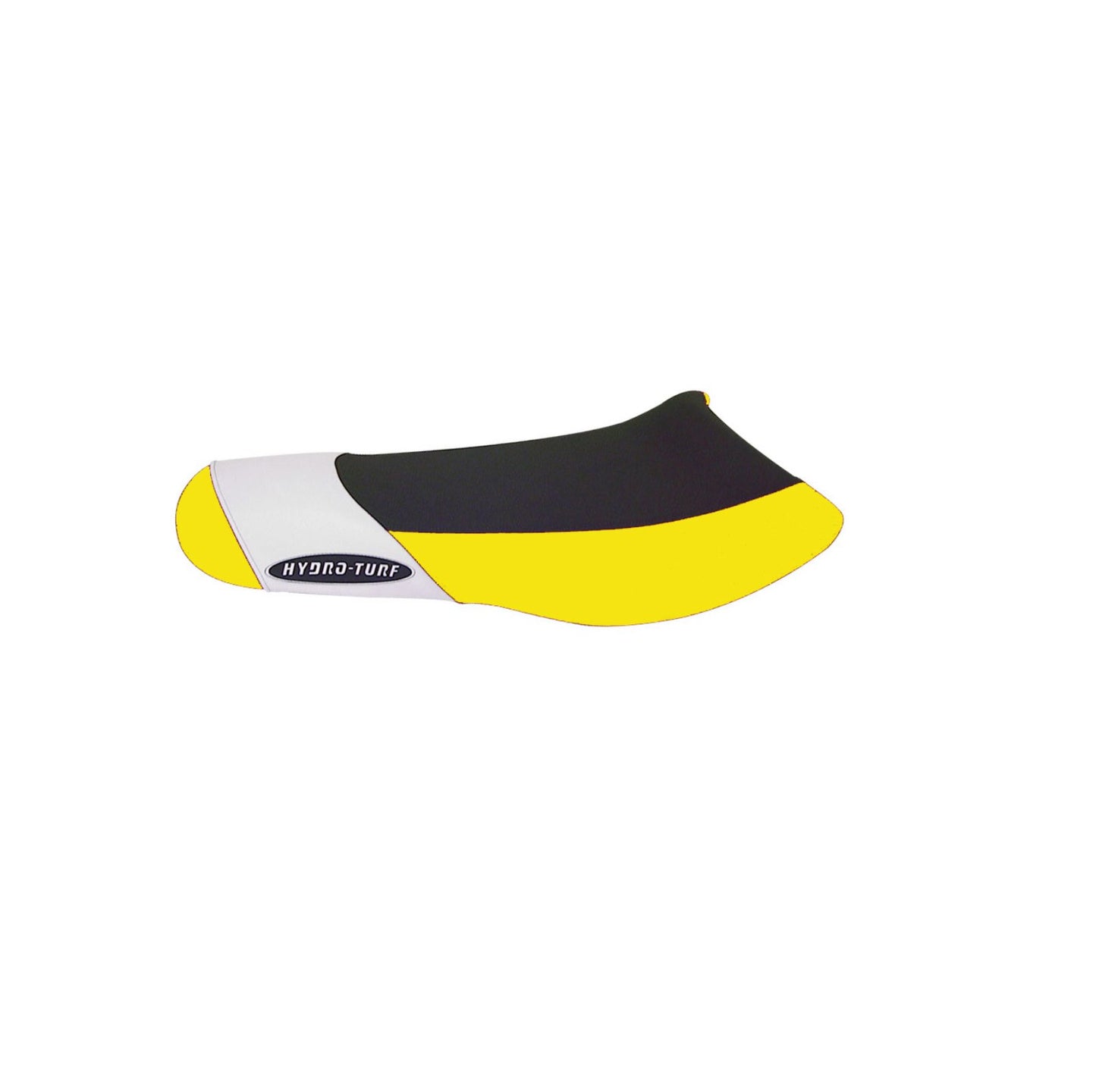 Seat Cover for Sea-Doo HX 1995-1997