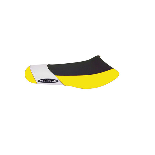 Seat Cover for Sea-Doo HX 1995-1997