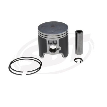 SBT STANDARD BORE SIZE Top End Kit for Polaris 780 SL /SLT /SLX 1995-1997 - 60-304