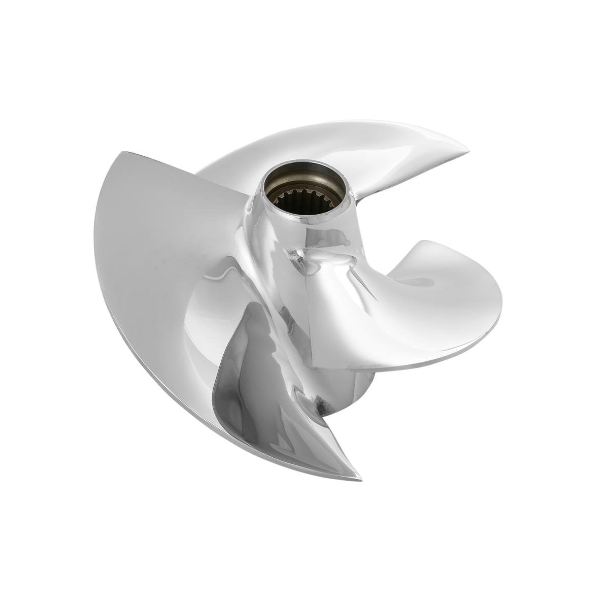 Adonis Impeller for Sea-Doo Speedster 1994 1995 Starboard