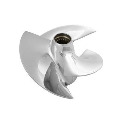 Adonis Impeller for Sea-Doo Speedster 1994 1995 Starboard