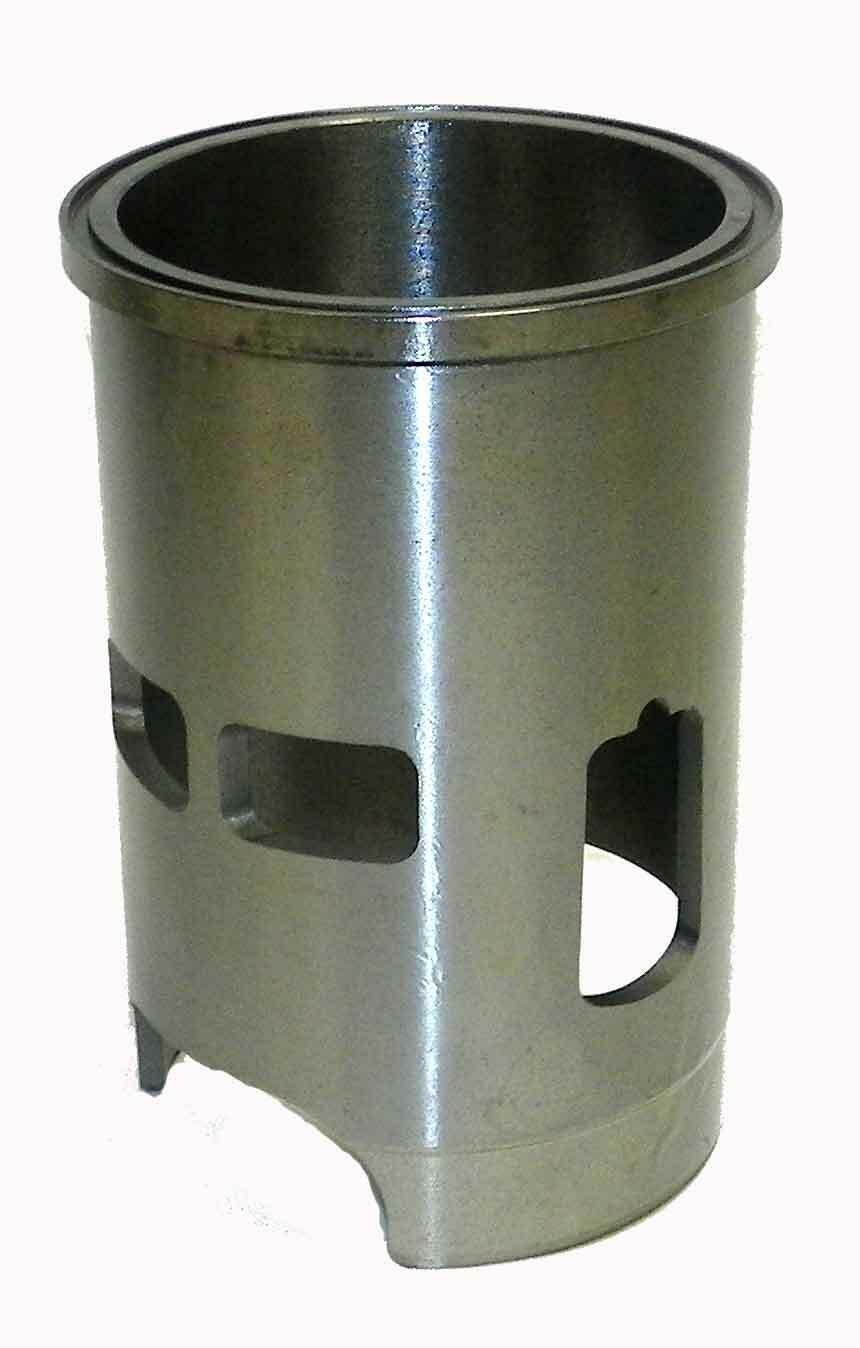 WSM CYLINDER SLEEVE: SEA-DOO 800 RFI 98-03 010-1318-01