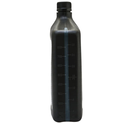 INSTOCK SBT Break-In Oil PWC 2 Stroke Kawasaki, Seadoo, Yamaha, Tigershark, Polaris, - 83-100-SBT