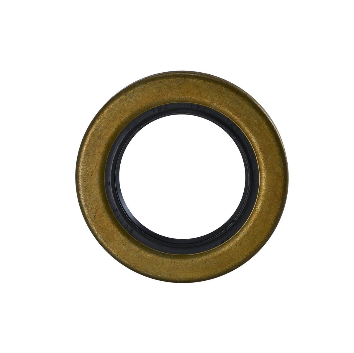SBT Wheel Hub Seal 1.25" - 10-140-02
