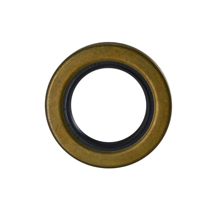 SBT Wheel Hub Seal 1.25" - 10-140-02