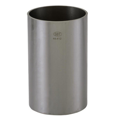 SBT Cylinder Sleeve fits Yamaha FX/FX HO/AR240/SX240/FZR/FZS/VXR/VXS 1.8L 2008-2014 - 44-412