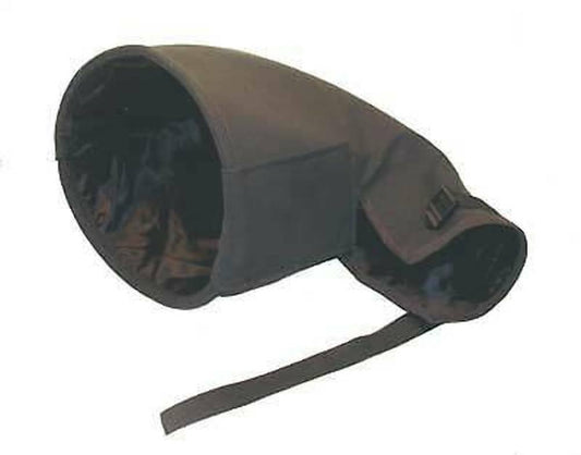 ATV PowerMadd Star Series Handguard Gauntlet 34258 handwarmer