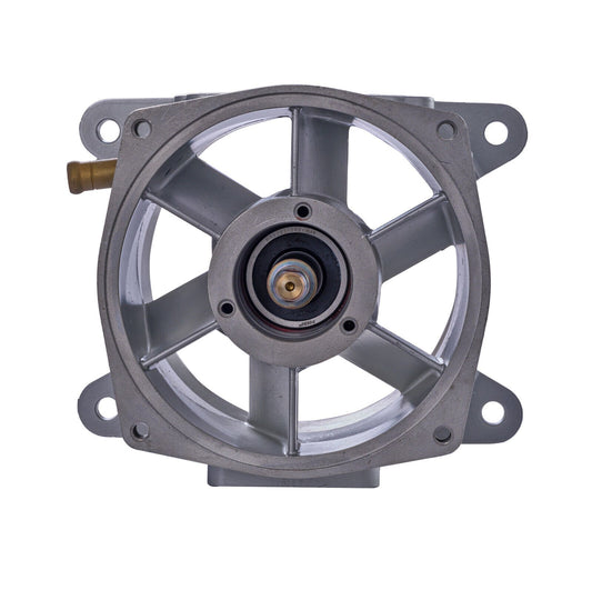 SBT 1200 STX R /900 STX /STX 12 F /STX 15 F /900 STX Remanufactured Jet Pump Housing - 75-3756