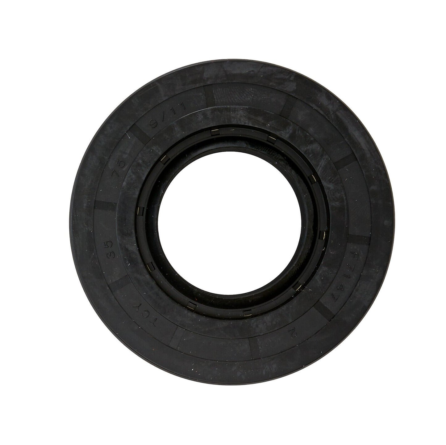 Rear Oil Seal for Tigershark 770 3002-355