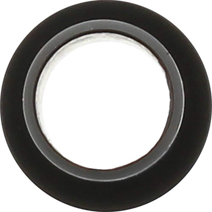 SeaSense Oar Lock Socket Insert 5/8 - 1/2 - 50091121
