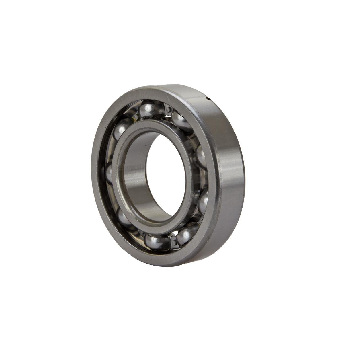 SBT Crankshaft Flywheel Center Bearing for Yamaha 650 701 760 1100 1200 - 23-402-216