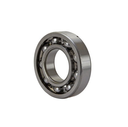SBT Crankshaft Flywheel Center Bearing for Yamaha 650 701 760 1100 1200 - 23-402-216