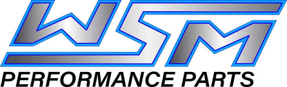 WSM 014-900K WSM BOLT KIT, ENGINE HARDWARE: SEA-DOO 1503
