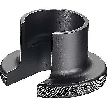 Moose Racing 394-6901 Shock Seal Head Tool Set