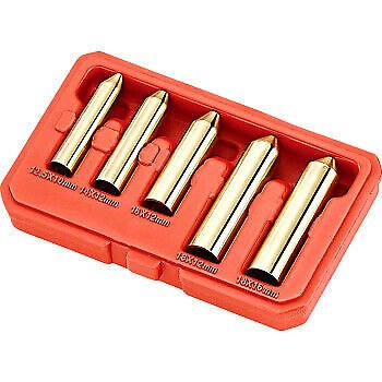 Moose Shock Seal Tool Set 390-9406