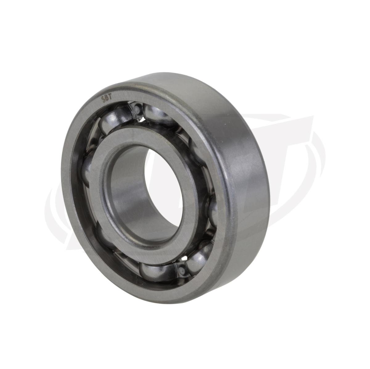 SBT Crankshaft Counter Balance C3 Bearing for Kawasaki 150 Ultra - 23-211-249