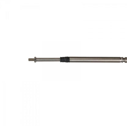 INSTOCK SBT Steering Cable for Sea-Doo XP/ XP LTD/ XP DI - 26-3115