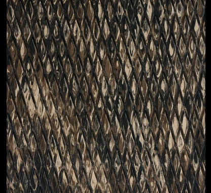 Hydro-turf Sheet 45X86 MOLDED DIAMOND COBBLESTONE SHT86MD