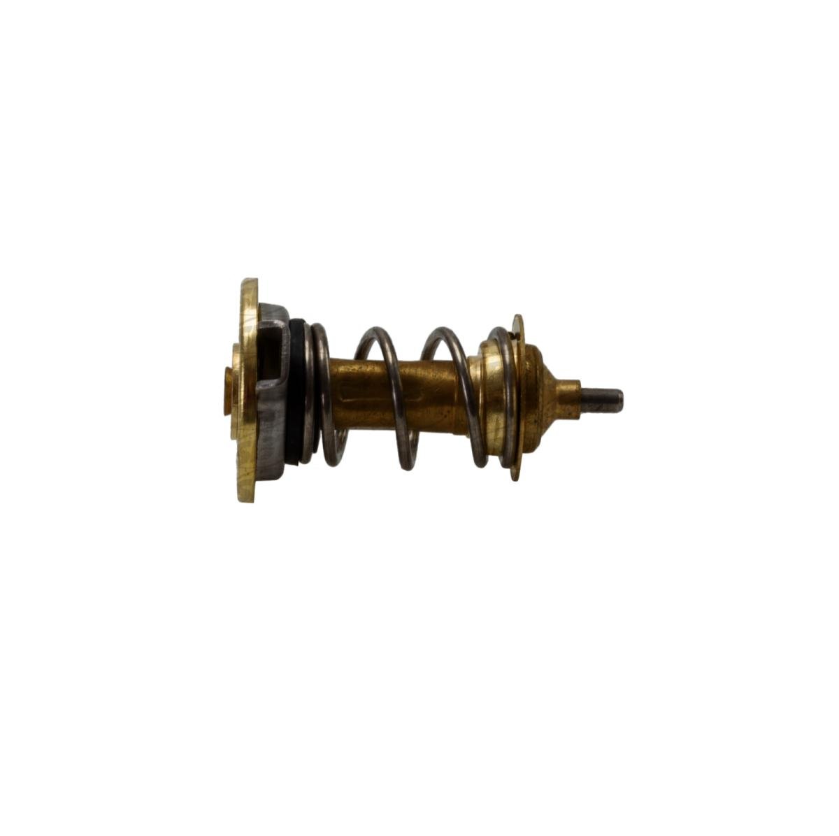 INSTOCK SBT Replacement Thermostat Kit Sea-Doo Spark - 420922155/420822651/420950893 - 35-115T