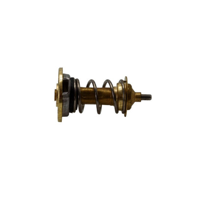 INSTOCK SBT Replacement Thermostat Kit Sea-Doo Spark - 420922155/420822651/420950893 - 35-115T