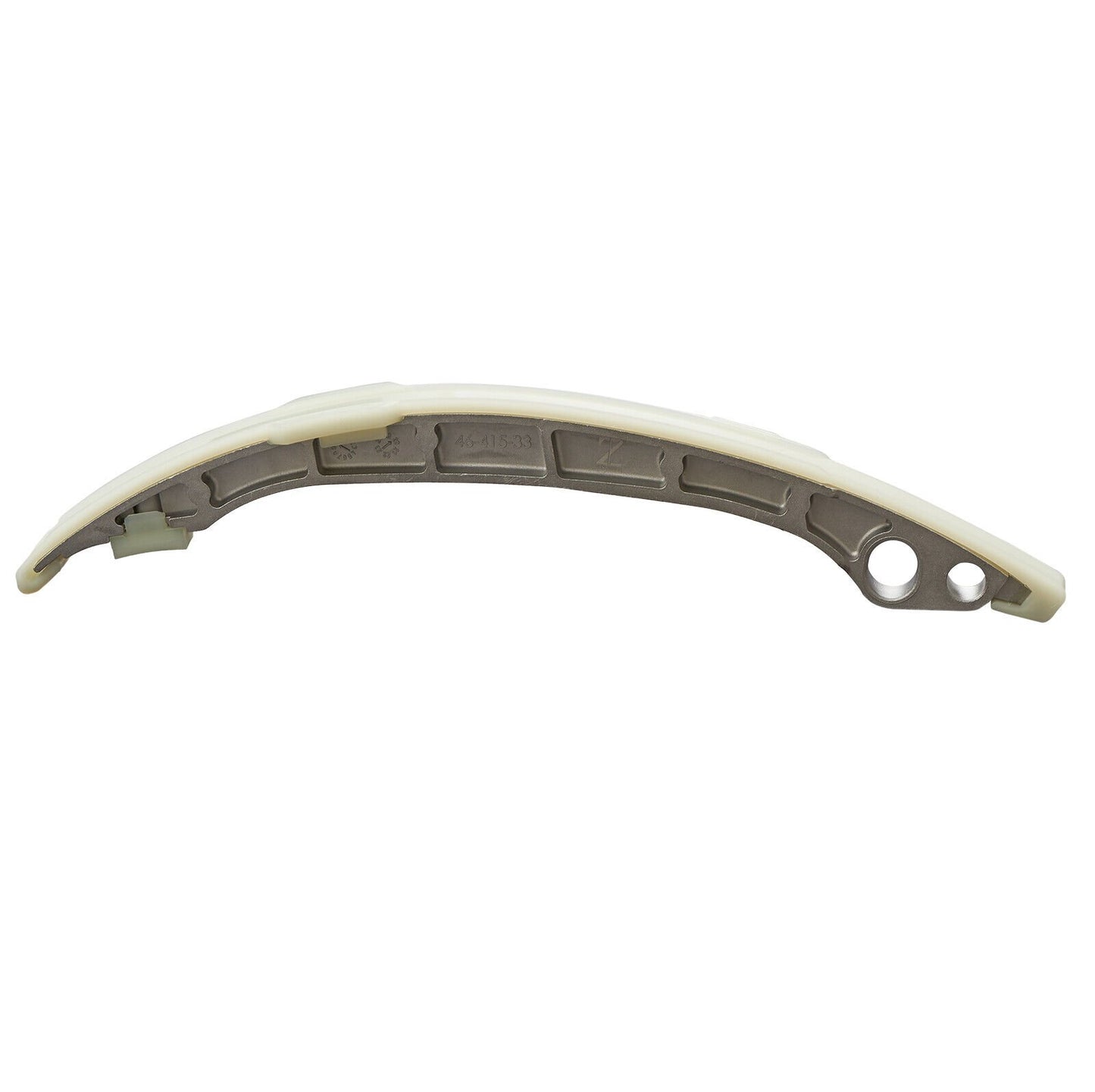 SBT Damper Chain 2 for Yamaha FX VX FZR VXR AR195 SX195 GP AR190 1.8L 6ET-12252-00-00