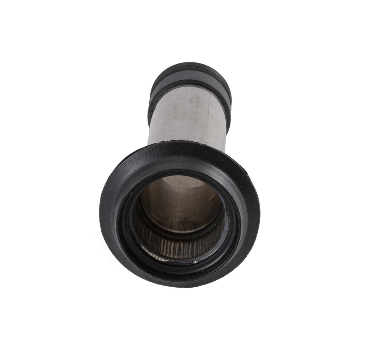 INSTOCK SBT Spark Plug Tube 2002-2019 Sea-Doo - 420851751 - 420851754 - 46-112-06
