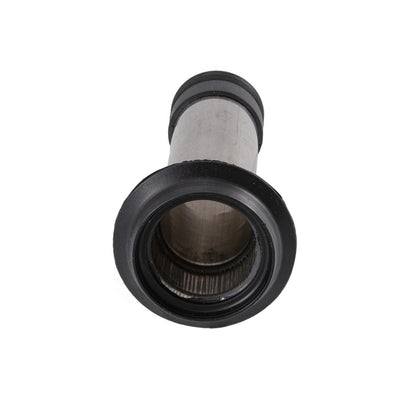 INSTOCK SBT Spark Plug Tube 2002-2019 Sea-Doo - 420851751 - 420851754 - 46-112-06