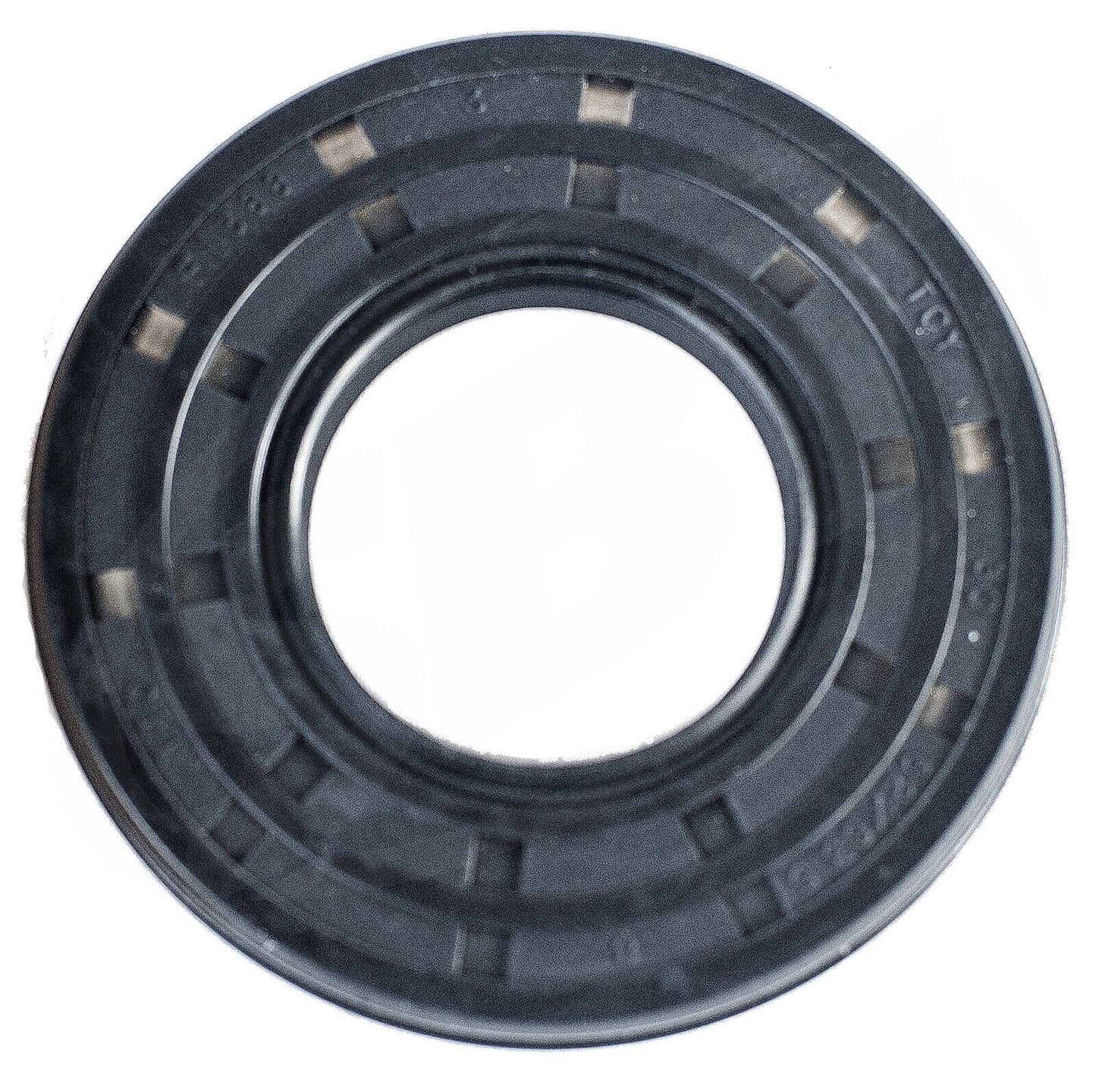 Rear Oil Seal for Kawasaki JS440 /JS550 /440 SX 92049-3005 1977-1995