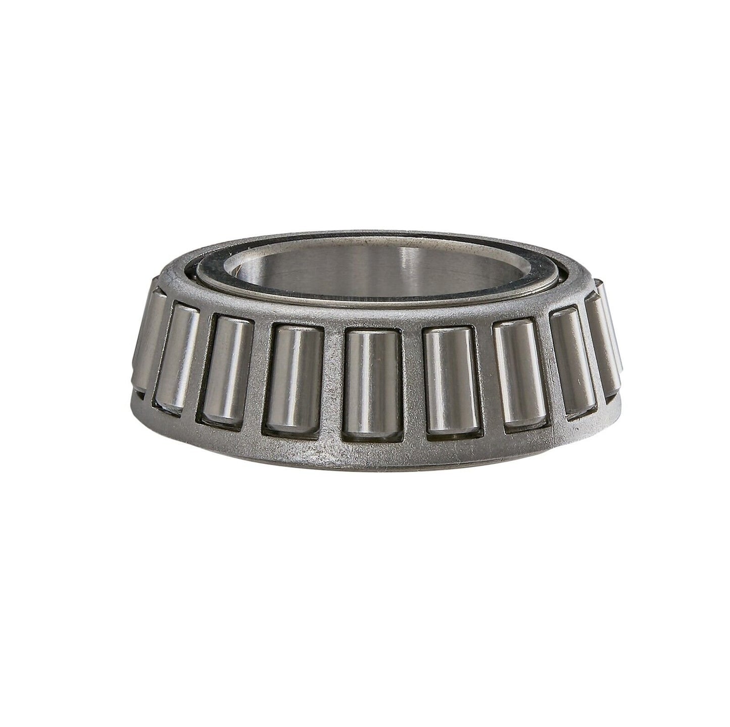SBT Tapered Roller Bearing Cone 1-1/16"