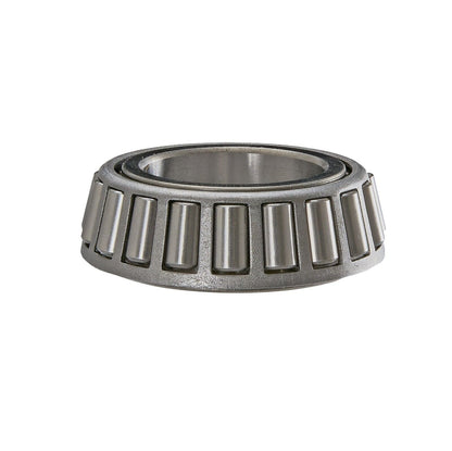 SBT Tapered Roller Bearing Cone 1-1/16"