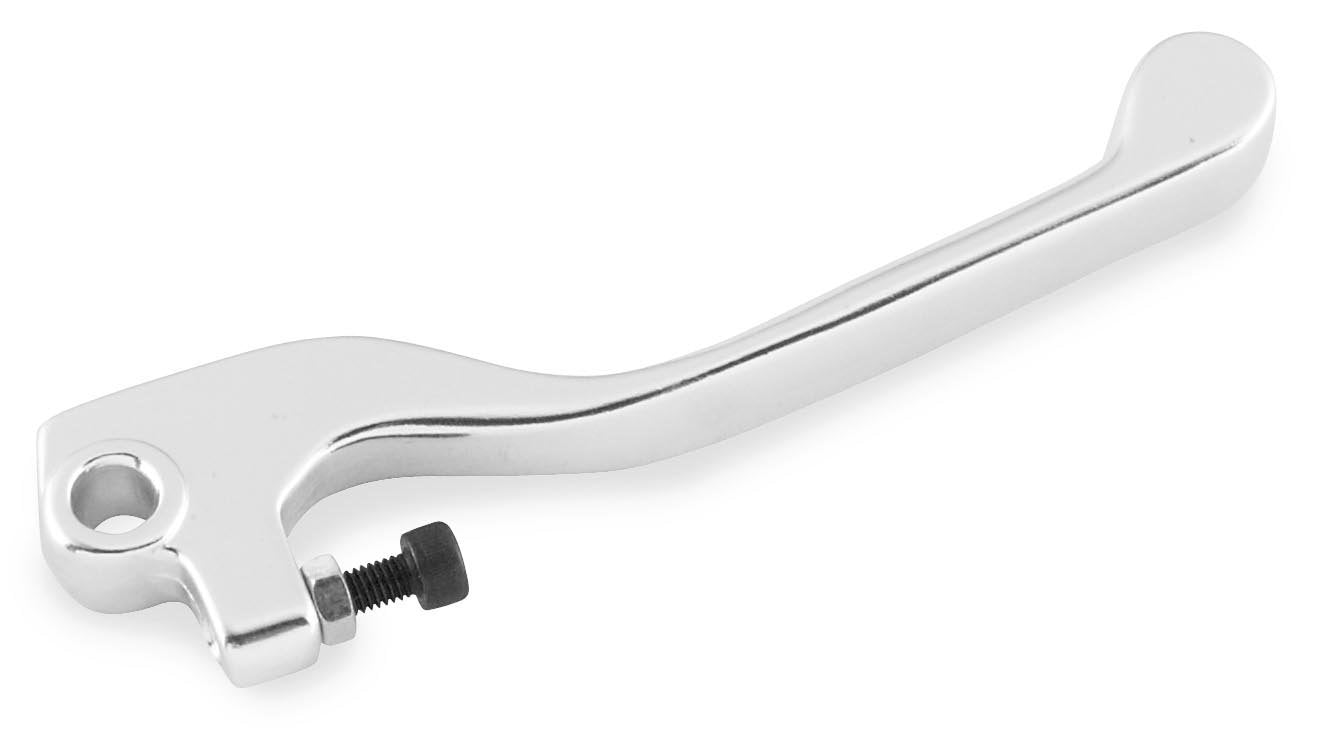 MOTION PRO BRAKE LEVER - YAMAHA - POLISHED _14-0537