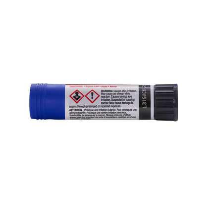 Loctite Quickstix 248 Threadlocker-medium strength - 826034