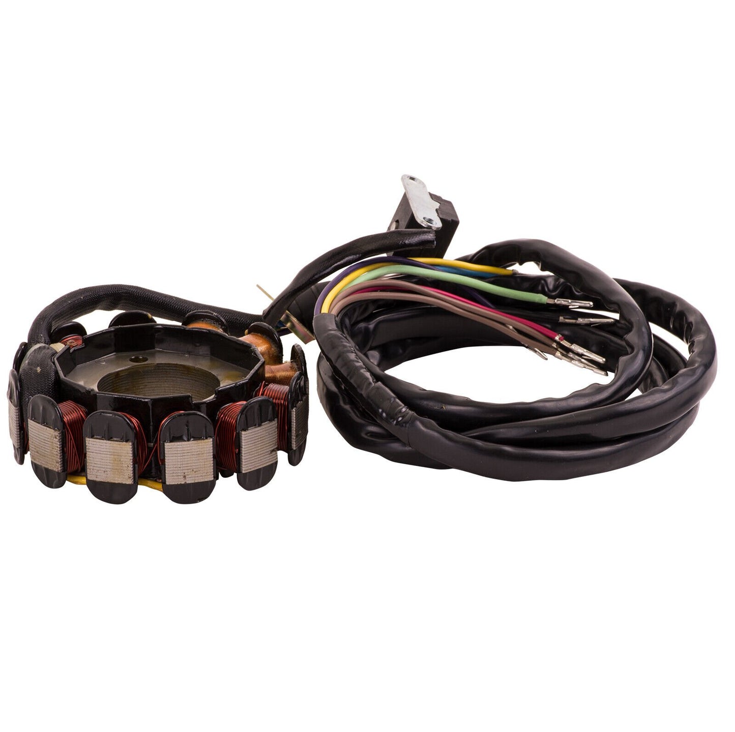 Stator for Kawasaki 900 ZXI /1100 ZXI /900 STX  1995-2003 21003-3730