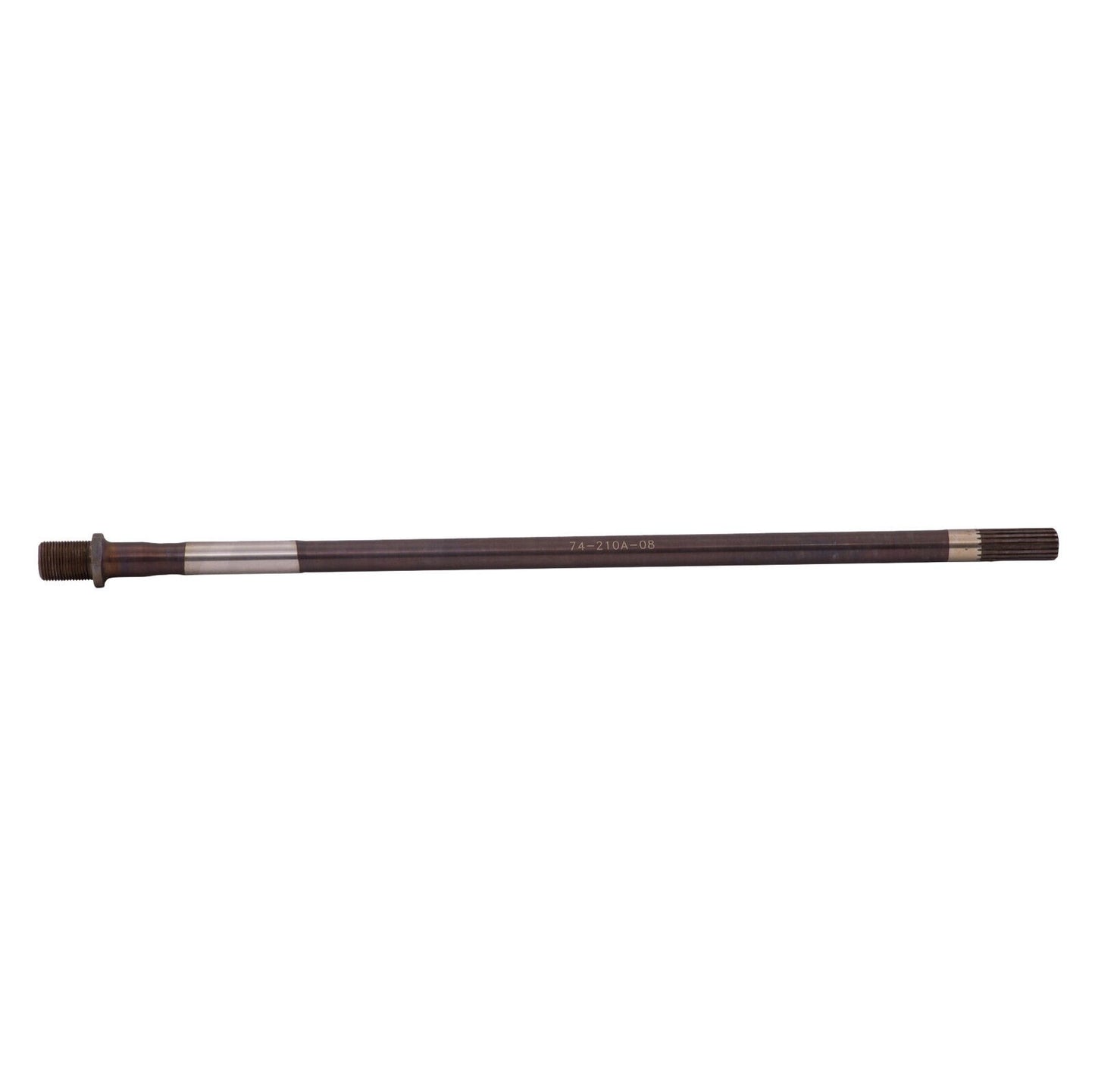 Driveshaft for Kawasaki 1100 ZXI  39159-3740 1996-2003
