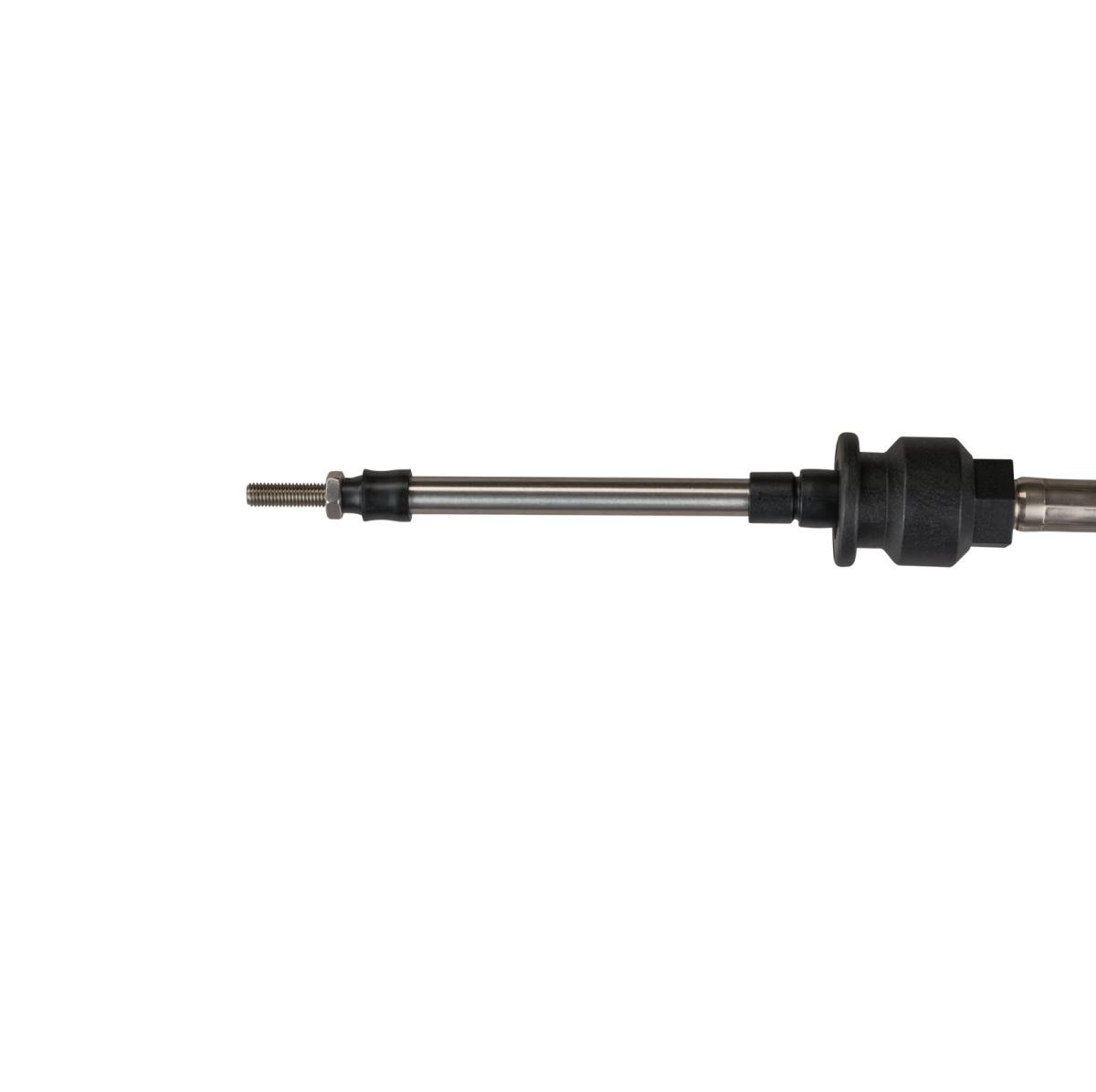 SBT Steering Cable 204390205 Sea-Doo LRV / LRV DI - 26-3101