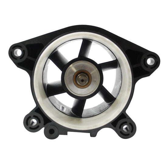 Jet Pump Assembly for Sea-Doo GSX /GTX /XP 1998